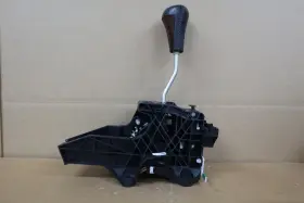 75C725 LEXUS Gear Shifter GX460 #3