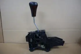75C725 LEXUS Gear Shifter GX460