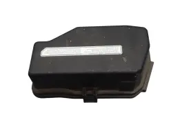 82662-50150 LEXUS Engine Bay Fuse Box Cover Lid LS460