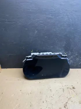 83800-0E090 LEXUS Speedometer Cluster Bezel Dg RX350 RX330