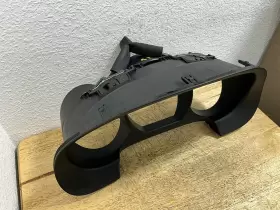 83950-30150-A LEXUS Speedometer Panel GS350 #2
