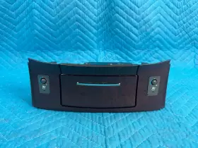 85500-60060 LEXUS Dash Center Panel Ashtray Seat Heater #3
