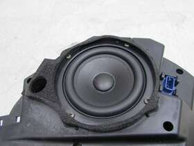 8615050190 LEXUS Radio Audio Speaker Right Passenger Front