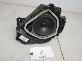 8615060100 LEXUS Door Speaker Box Left Driver Front Audio #2