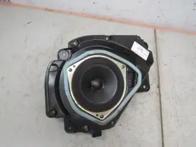 8615060100 LEXUS Door Speaker Box Left Driver Front Audio