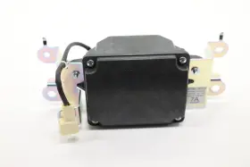 8615078010 LEXUS Woofer Subwoofer Sound Speaker NX300