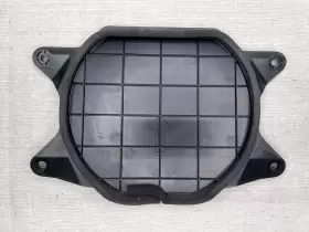 86168-53010 LEXUS Isc Speaker Mounting Cover Bracket IS250 #3