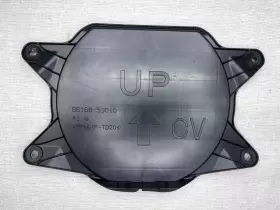 86168-53010 LEXUS Isc Speaker Mounting Cover Bracket IS250