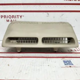 87217-50040 LEXUS Rear Right Air Vent LS400