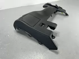 9387 LEXUS Front Left Driver Dash Knee Panel Gs 350 #3