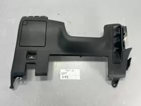 9387 LEXUS Front Left Driver Dash Knee Panel Gs 350