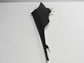 E606 LEXUS Rear Left Driver Pillar Cover Panel 350 #2