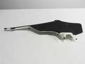 E606 LEXUS Rear Left Driver Pillar Cover Panel 350 #3