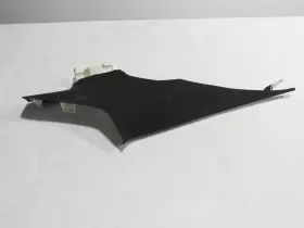 E606 LEXUS Rear Left Driver Pillar Cover Panel 350