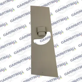 G440001 LEXUS Front Left Upper Seat Belt Adjustment Cover
