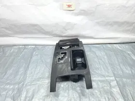 GN621-02820 LEXUS Center Console Shifter Bezel Cup Holder