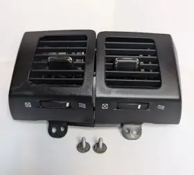 55650-60140 LEXUS Ac Heat Air Vents GX470
