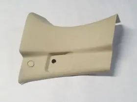 131.FD2215 LINCOLN Right Passenger Pillar Panel Navigator
