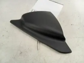 131.FD2O09 LINCOLN Passenger Corner Mirror Bolt Cover Mks #3