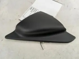 131.FD2O09 LINCOLN Passenger Corner Mirror Bolt Cover Mks