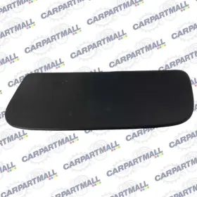 1723694-5B8 LINCOLN Rear Right Inner Door Panel Handle Cover