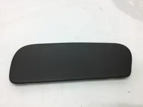 1723694 LINCOLN Rear Right Passenger Door Panel Molding Cover