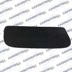 1723695-5B8 LINCOLN Rear Left Inner Door Panel Handle Cover