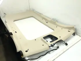195111650-042 LINCOLN Corsair Roof Headliner Cover #2