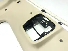 195111650-042 LINCOLN Corsair Roof Headliner Cover #3