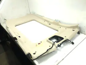 195111650-042 LINCOLN Corsair Roof Headliner Cover