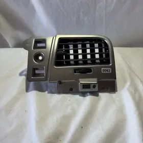 225.FD2O10 LINCOLN Passenger Right Dash Air Vent Mks