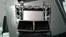 251-00385 LINCOLN Dash Panel #3