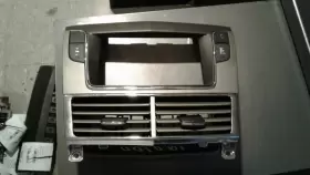 251-00385 LINCOLN Dash Panel