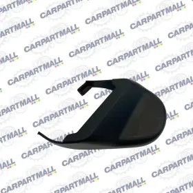 2L1X-78666C00-G LINCOLN Front Right Rail Track Suv Navigator