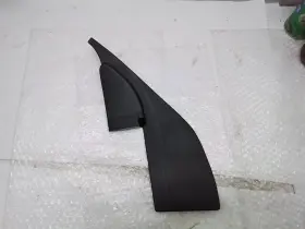 3W1317E681 LINCOLN Front Interior Mirror Cover Panel Town-car