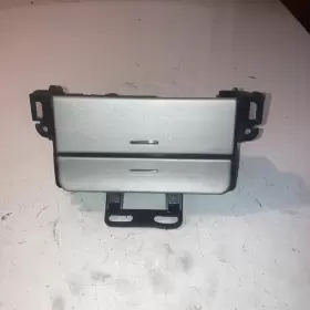 3W4X54048A28 LINCOLN Ls Front Ash Tray Power Outlet Molding