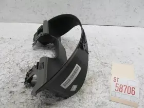 3W4Z5404320CAA LINCOLN Speedometer Cluster Ls Dash Panel Lid #2