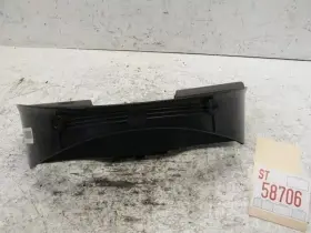 3W4Z5404320CAA LINCOLN Speedometer Cluster Ls Dash Panel Lid #3