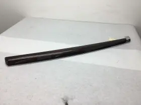 54044 LINCOLN Front Right Dash Molding Wood Mks