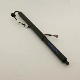LJ7Z14B351F LINCOLN Lid Lift Corsair Lh Pwr Liftgate Strut