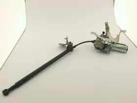 9L1478404B45AB LINCOLN Lid Lift Pwr Liftgate Mtr Navigator