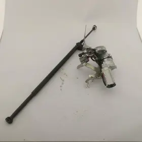 640.FD2216 LINCOLN Lid Lift Power Liftgate Motor Navigator