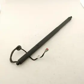 KL7Z14B351B LINCOLN Lid Lift Pwr Liftgate Strut Navigator