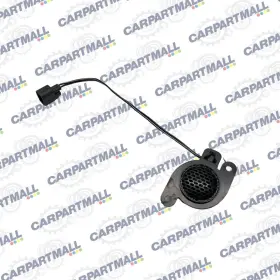 6H6T-19B171 LINCOLN Zephyr Front Left Speaker Tweeter Mkz
