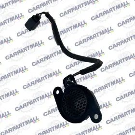 7A1T-19B170-AB LINCOLN Front Left Door Tweeter Speaker Mkx
