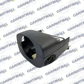 7E53-3K512-AA LINCOLN Steering Column Cover Shroud Mkz Fusion