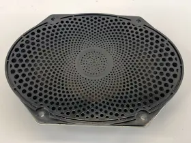 7E5T-18808-AA LINCOLN Front Right Door Speaker Mkx #2
