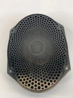 7E5T-18808-AA LINCOLN Front Right Door Speaker Mkx #3