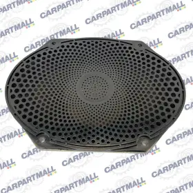 7E5T-18808-AA LINCOLN Front Right Door Speaker Mkx