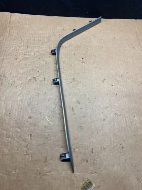 8A53-54061A17 LINCOLN Center Console Rh Right Mks #3